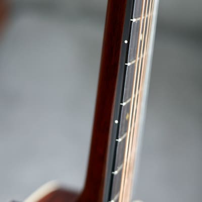Collings OM2H T (Traditional) Guitar image 16