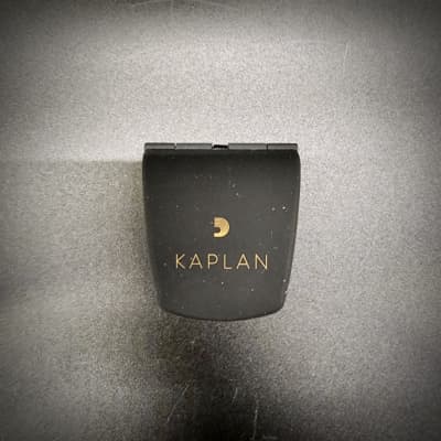 DAddario Kaplan Premium Light Rosin image 2