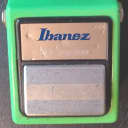 90s Ibanez TS9 Tube Screamer, with JRC4558D chip, boxed