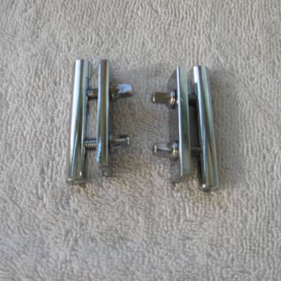 Yamaha Guide Roller For Yamaha Vintage Snare Strainer (#5)( I Have 14 Sets For Sale) image 7
