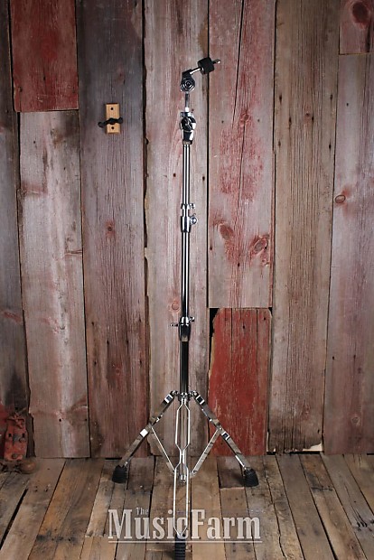 ddrum RXB3 RX Series Double Braced Boom Stand image 1
