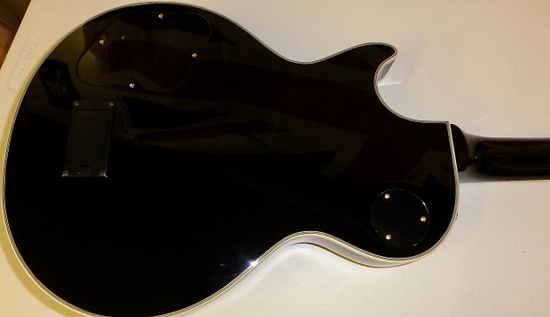 フェルナンデスFERNANDES バーニーBURRNY RLC-80 Black 222009_1.jpg