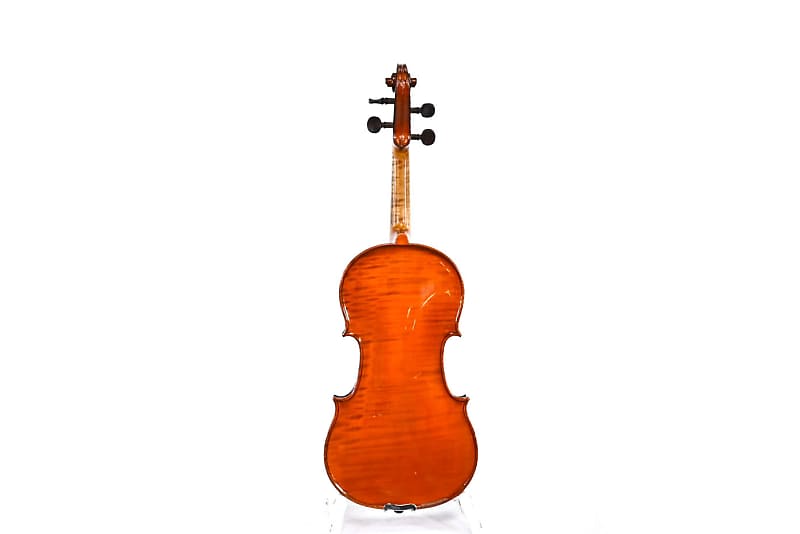 Violin 4/4 