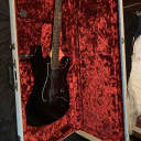 Fender Artist Series Jim Root Signature Stratocaster