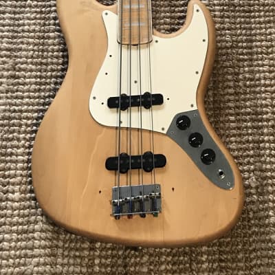 FERNANDES、ナチュラル / 木目 系のエレキギター検索結果一覧
