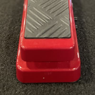 Reverb.com listing, price, conditions, and images for ebs-stanley-clarke-signature-wah