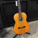 Ibanez GA3 Classic Acoustic Guitar