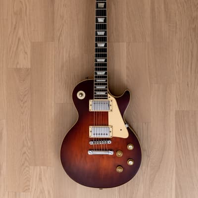 1981 Yamaha SL800S Studio Lord Vintage Electric Guitar