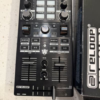 Monster Go-DJwhat is it good for, if anything? - Gearspace