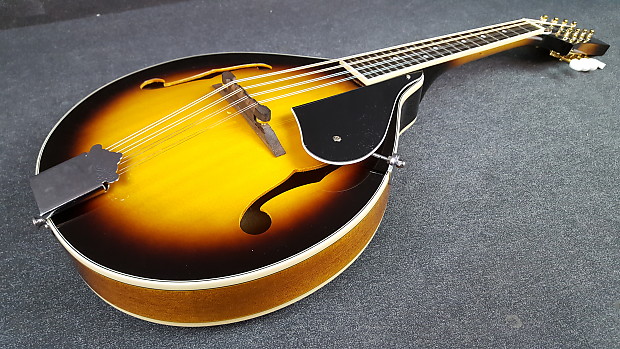 Jay turser mandolin new arrivals