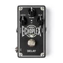 MXR Echoplex EP103 Delay Pedal