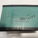 HyperGravity Mini Compressor BOX ONLY
