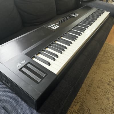 Komplete kontrol on sale s88 mk1