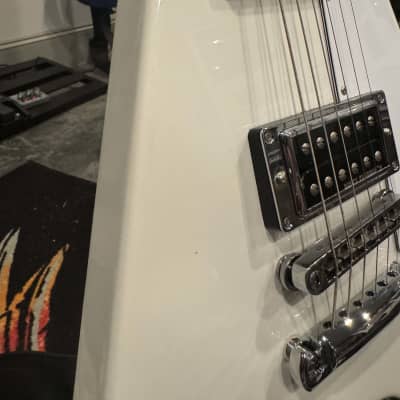 Gibson Flying V HP 2017 | Reverb