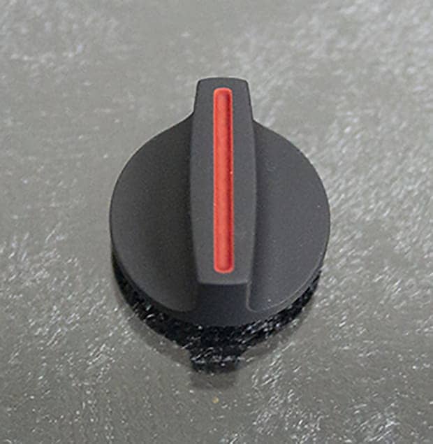 Nektar Panorama Tseries replacement knobs and fader caps Reverb UK