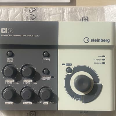 1202* CAD CGM-2 CHAMP コンプレッサー CAD CGM-2 Champ Vintage Rack Compressor | Reverb