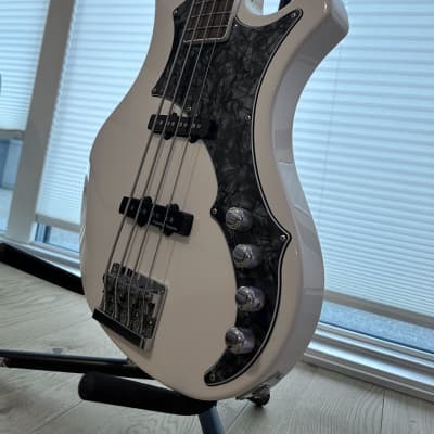 ESP RF-00SL#1 REITA - the GazettE | Reverb