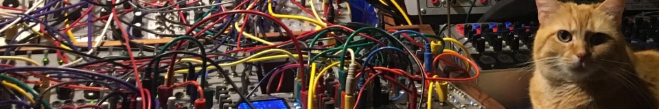 Bzurke Gear
