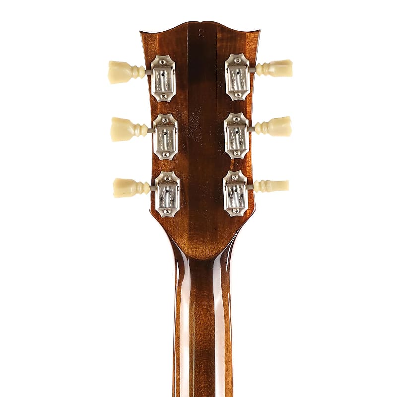 Gibson Les Paul Signature 1973 - 1979 image 6