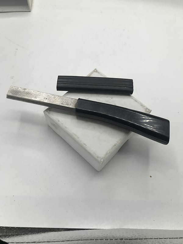 Oboe Reed Knife Oboe Reverb