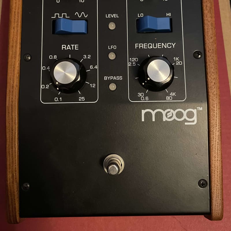 注目の福袋！ SUGIZO SIGNATURE RING MODULATOR II RM-2S その他 - www