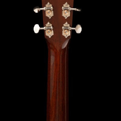 Collings 01 Mh image 17