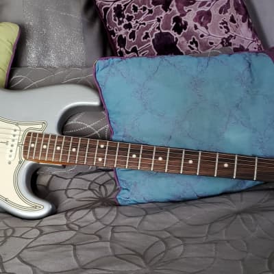 1990s Charvel Refinement | Reverb