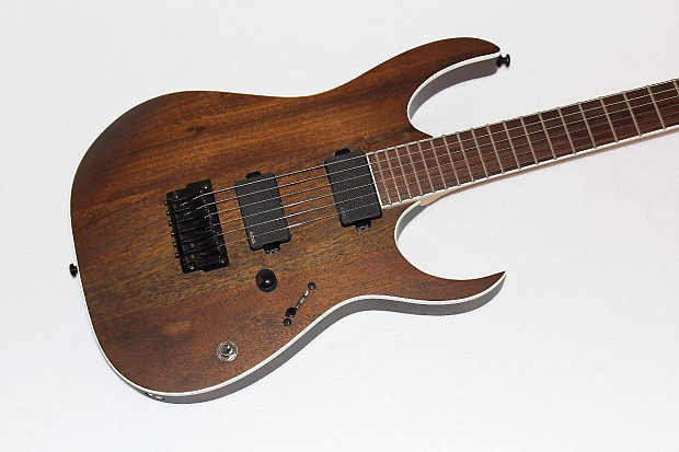 Ibanez rgir20bfe on sale