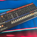Roland JU-06A //  Synth Module