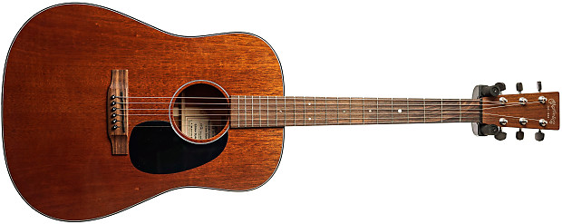 Martin D16M Deluxe XVI CFM Custom | Reverb