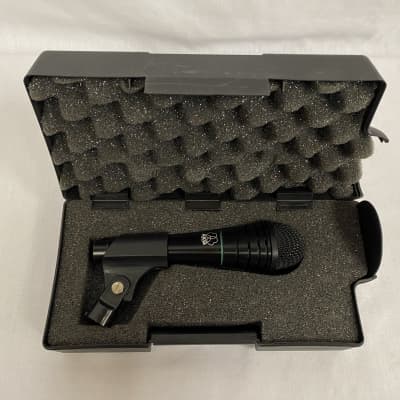 ベビーグッズも大集合 D AKG 3900 Reverb | その他