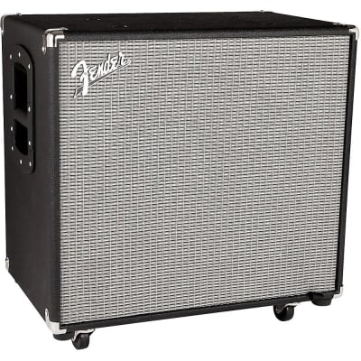 Epifani Epifunky UG115 1x15 bass cabinet | Reverb