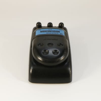 ギター Ibanez Modern Fusion Soundtank MF5 Ibanez MF5 Modern Fusion