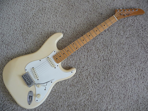 Epiphone es best sale 200