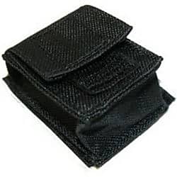 Battery Bag image 1