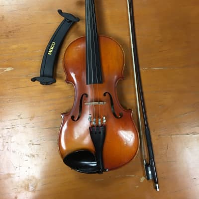 USED - Cremona 3/4 Violin image 1