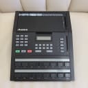 Alesis HR-16B Last Revision! Extremely Cheap!
