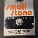 Vintage Electro-Harmonix Small Stone Phase Shifter 1970's