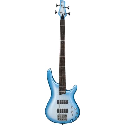 ベース Ibanez SR300 SR300E | SR | ELECTRIC BASSES | PRODUCTS | Ibanez guitars