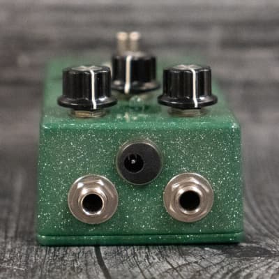 Megatone Classic Overdrive image 6