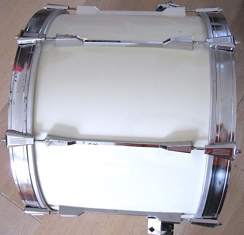 TAMA 50周年限定Mastercraftスネア5品番が再販売 | MyDRUMS