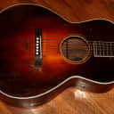 1929 Gibson  Nick Lucas  Special  Big Body!  (GIA0793)