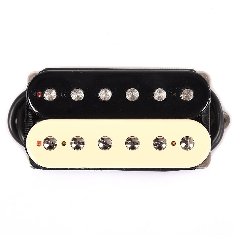 Bare Knuckle Boot Camp Brute Force Neck Humbucker image 1