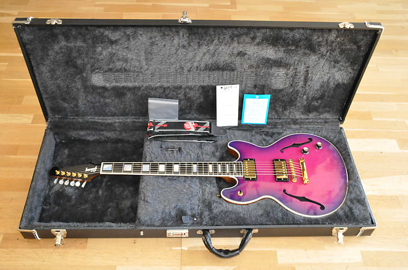 激レア Gibson vegas high roller (Neon) ギブソン 激レア Gibson vegas high roller (Neon) ギブソン