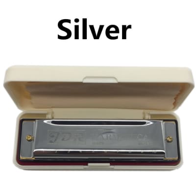 Hohner Triumph circa 1900's | Reverb