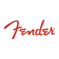 The Official Fender Reverb Shop
