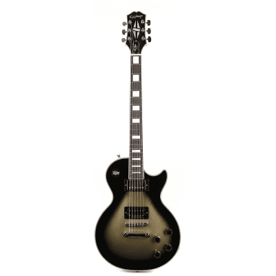 ギター Epiphone Les Paul Studio Epiphone Featuring Alnico Classic PRO Humbuckers and New
