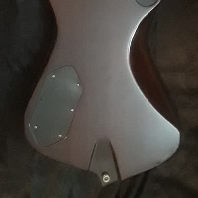 1975 Ibanez Artist 2663 Pre Iceman Excellent Time Capsule Condition image 8