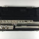 Gemeinhardt 22SP Used Student Flute