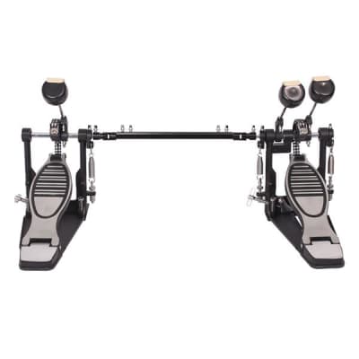 Yamaha DFP9415 Double Bass Drum Pedal | Reverb